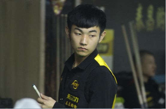 这将促使迪 这将促使迪