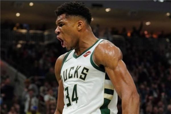 这笔租借交 这笔租借交