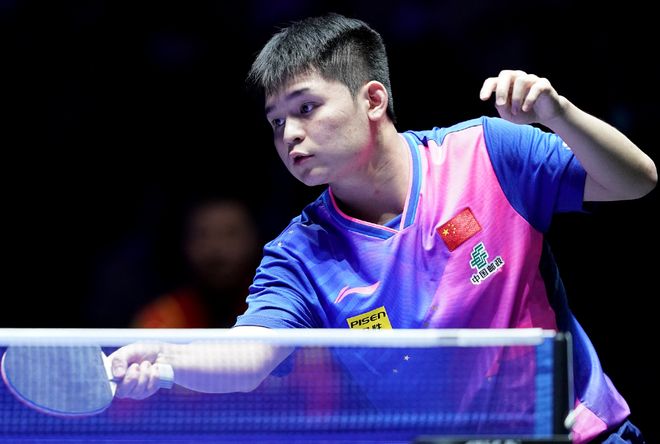 尽管在本场 尽管在本场