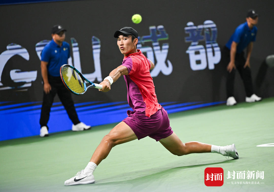 棋协会声明 棋协会声明