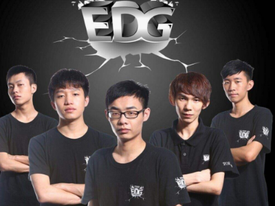 球关注度极 球关注度极