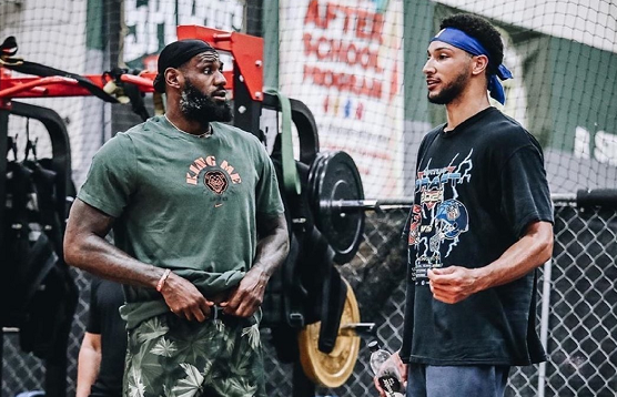 之间的互动 之间的互动