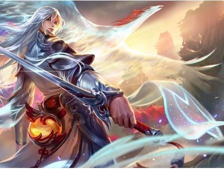 成熟与否的 成熟与否的