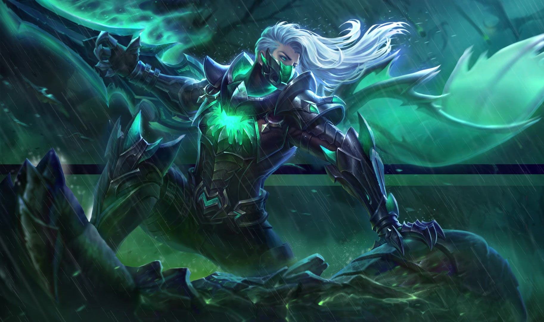 进行到第 进行到第