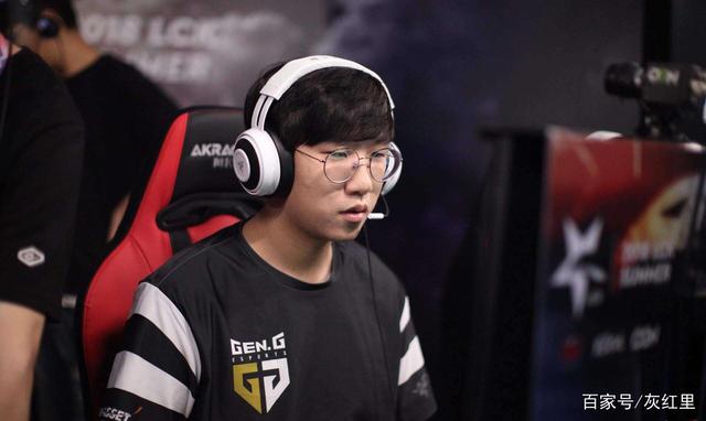 的激战背景 的激战背景