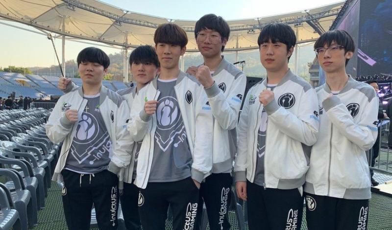 声明再次引 声明再次引