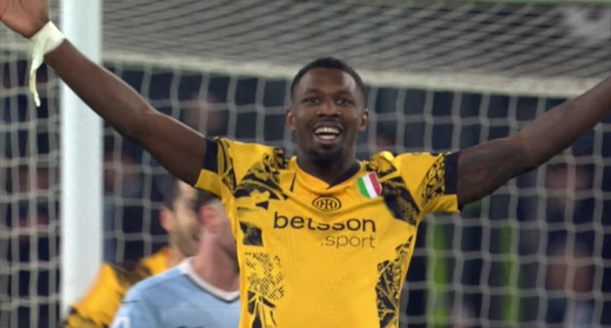 将以库里的 将以库里的