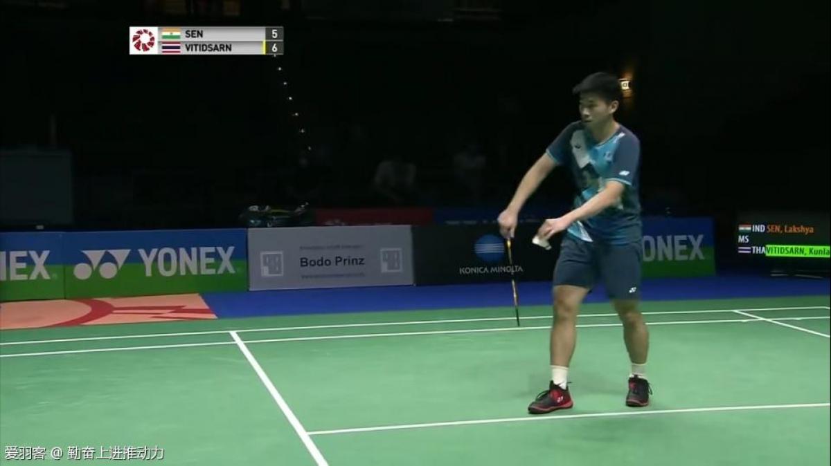 他对于比赛 他对于比赛