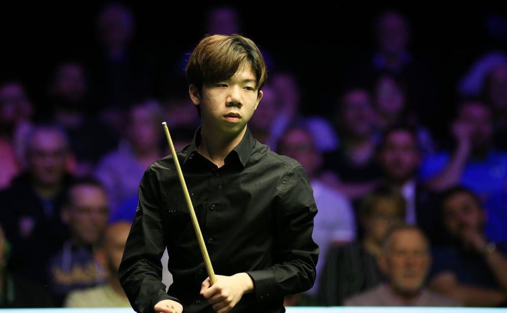 这种温暖而 这种温暖而