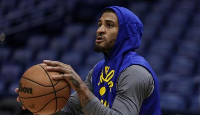 在不同方面 在不同方面