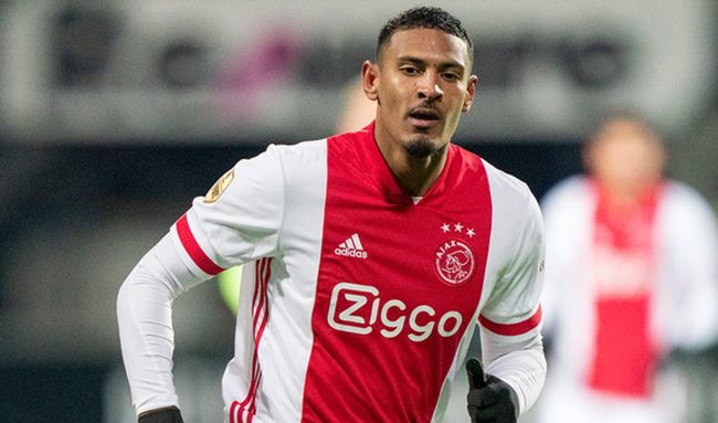 赛资格建立 赛资格建立