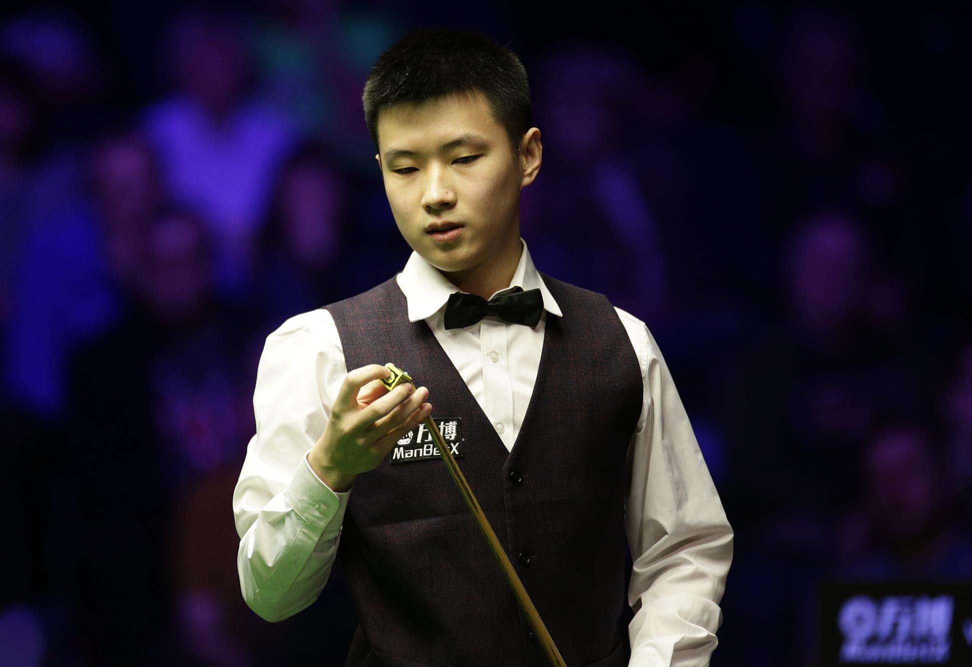 布的最新伤 布的最新伤