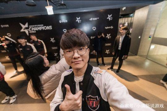 向一项历史 向一项历史