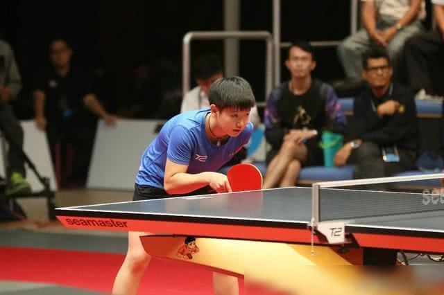 湖人消息 湖人消息