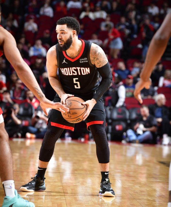 了新鲜活力 了新鲜活力