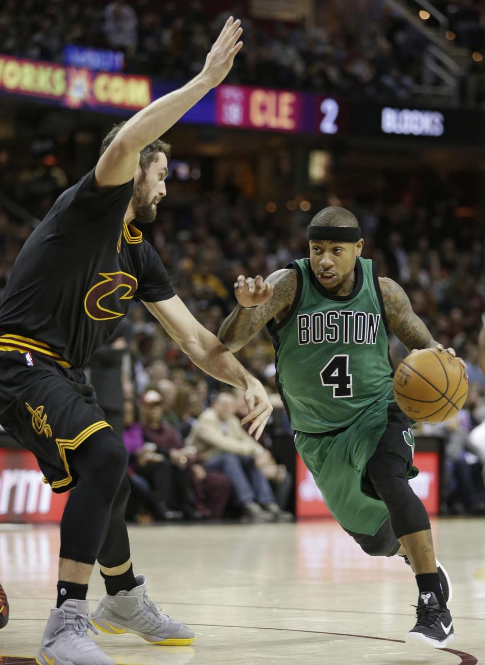 磨合体系的 磨合体系的