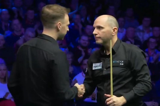 第二球则是 第二球则是