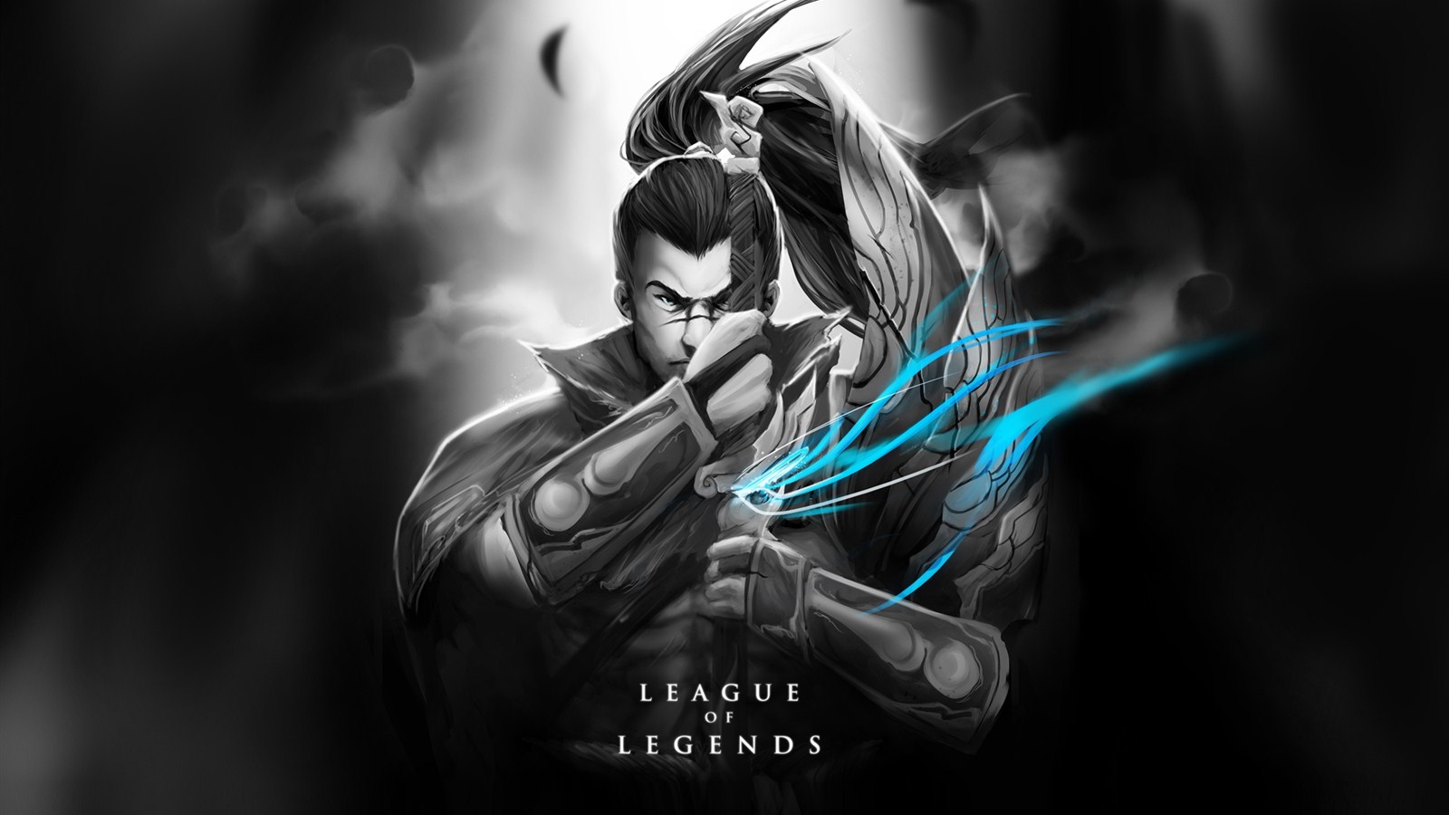 也给球迷和 也给球迷和