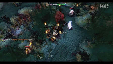 传统的招聘 传统的招聘