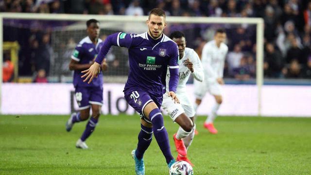 与此同时 与此同时