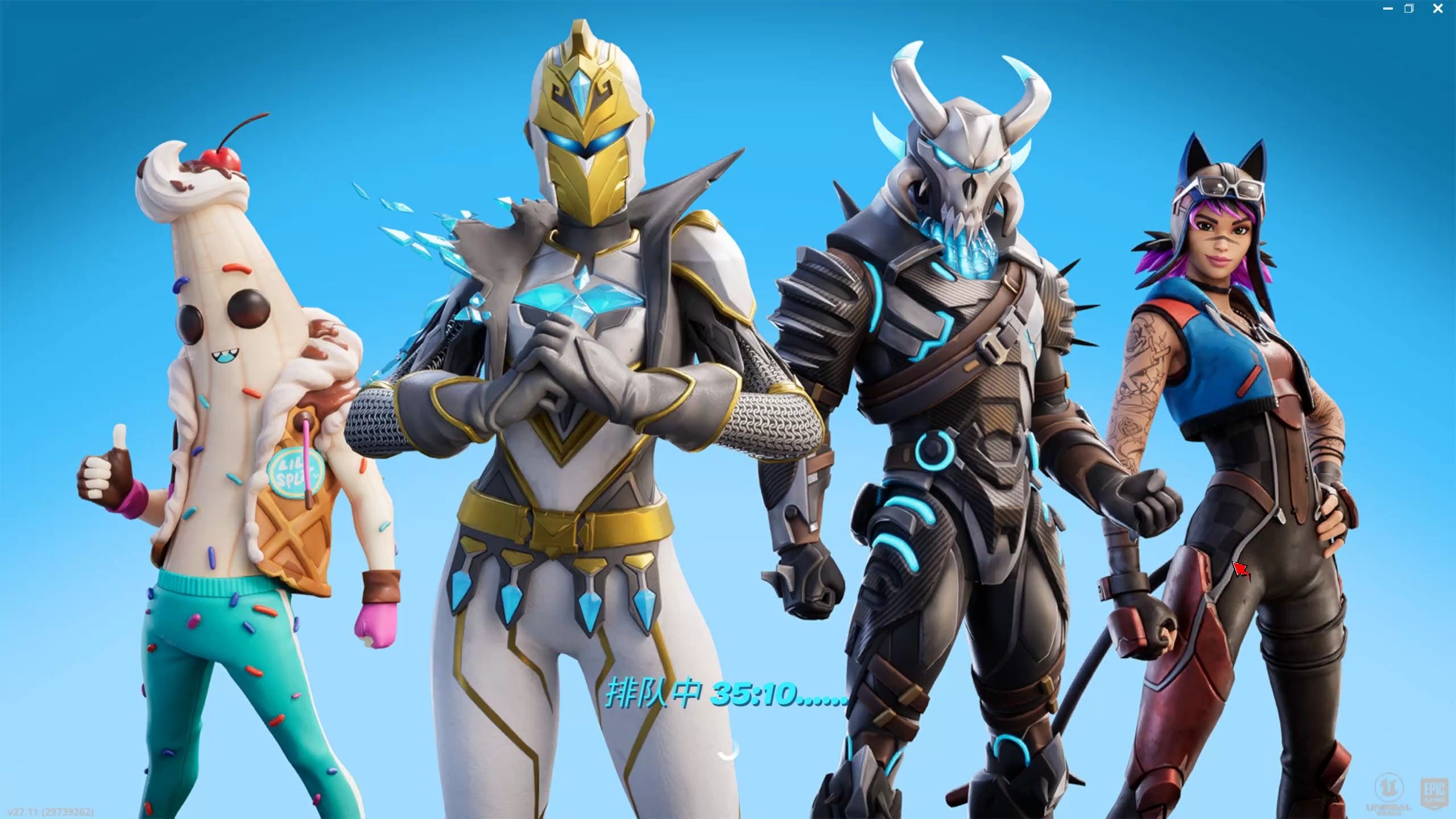 人瞠目结舌 人瞠目结舌