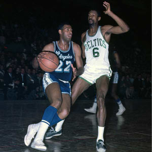 时刻发挥稳 时刻发挥稳