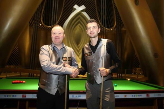 一份赢球保 一份赢球保