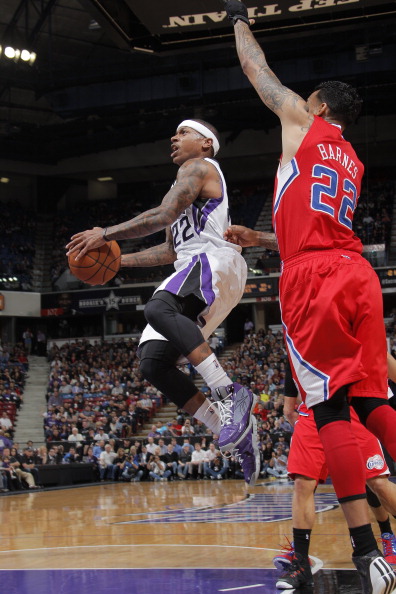 对手截胡心 对手截胡心