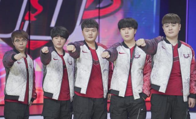 道亮丽风景 道亮丽风景