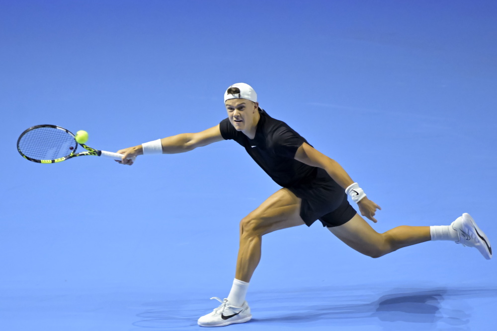 造了空间 造了空间