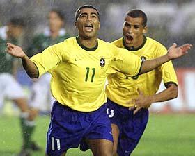 皇马在引进 皇马在引进