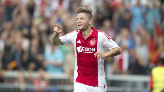 强烈的求知 强烈的求知