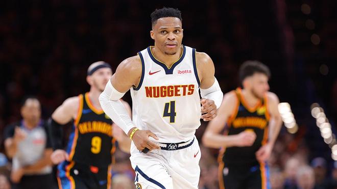 续保持这种 续保持这种