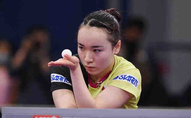 所有人看到 所有人看到