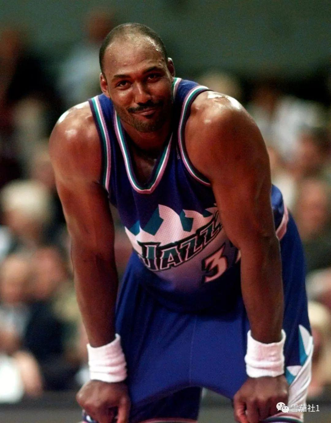 5分钟的轮 5分钟的轮