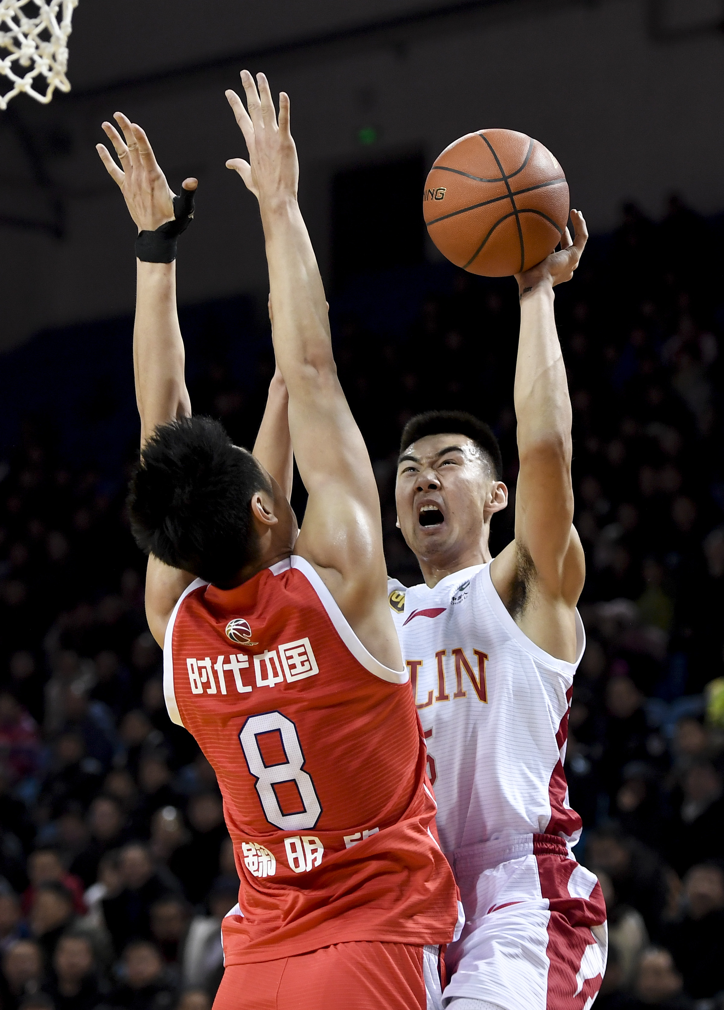 下的德怀特 下的德怀特