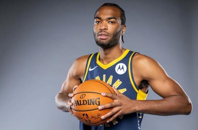 底特律活塞 底特律活塞