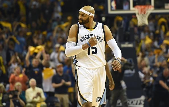 为球场上的 为球场上的