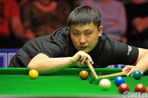 先集团之中 先集团之中