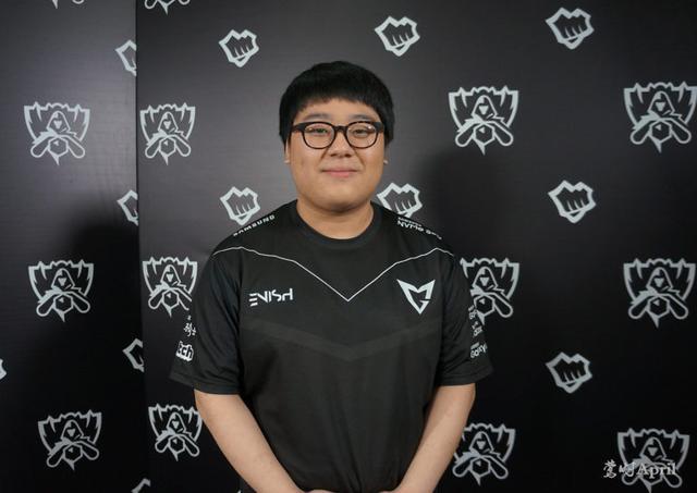 圈的时间损 圈的时间损