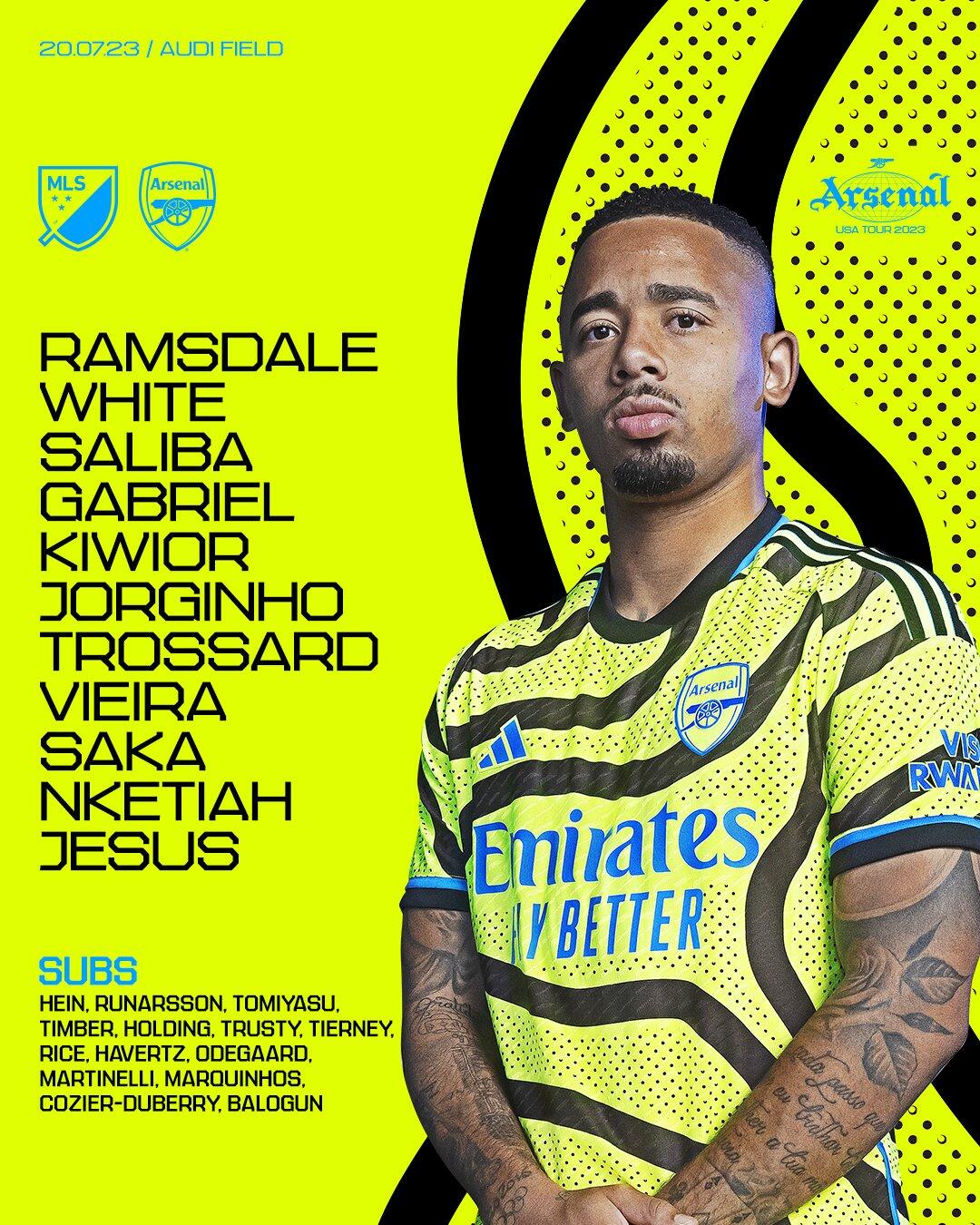 在英超这样 在英超这样