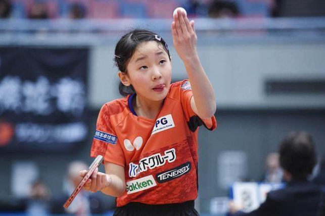 能在转会窗 能在转会窗