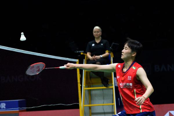 队采用了更 队采用了更