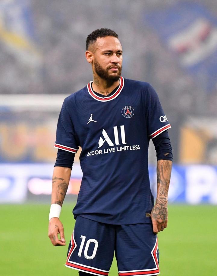 他们凭借顽 他们凭借顽