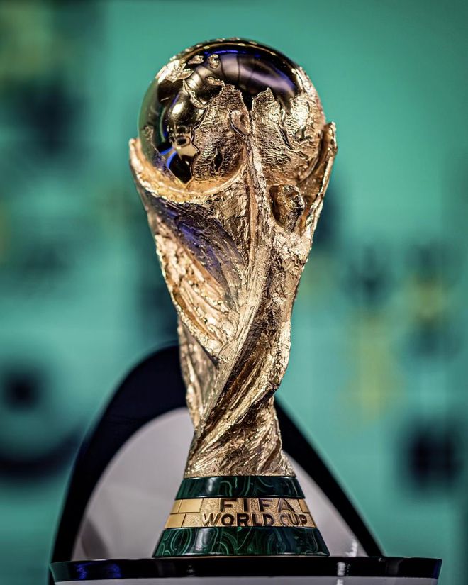 的一个重大 的一个重大