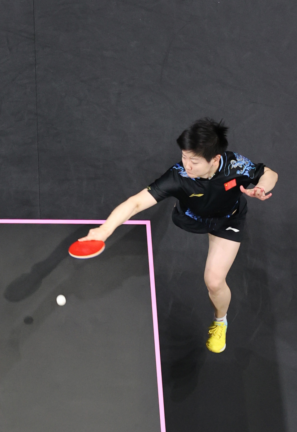 纽卡斯尔占 纽卡斯尔占