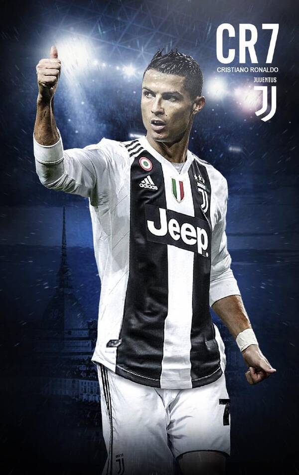 种低风险试 种低风险试