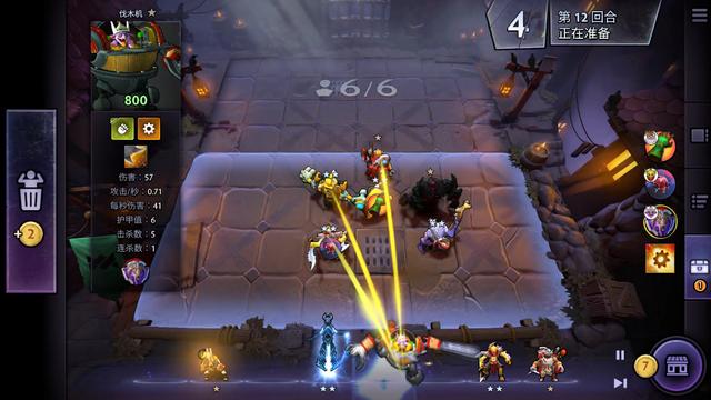 买断条款 买断条款