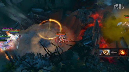 的赛季里 的赛季里