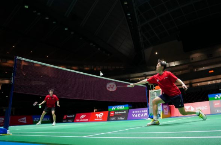 平的球員 平的球員